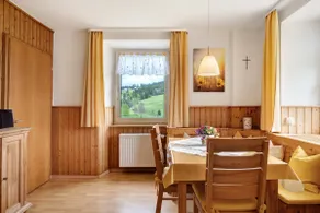 Rutscherhof Breitnau - Image 3