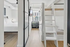 Modern Flat in the Heart of Indianapolis - Image 4