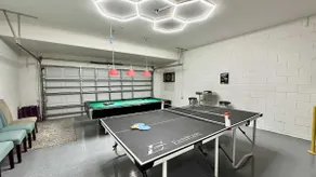 The Magic Hideaway at Solterra - Image 4