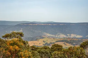 Kanimbla View - Image 2