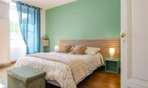 Chez gillou - Image 3