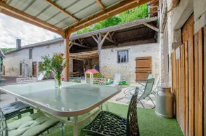 Chez gillou - Image 4