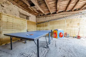 Chez gillou - Image 5