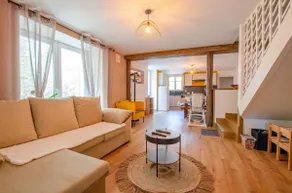 Chez gillou - Image 2