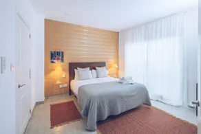Perfectly Located luxury 2BR Prime Location - Image 3