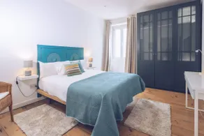 Perfectly Located luxury 2BR Prime Location - Image 2