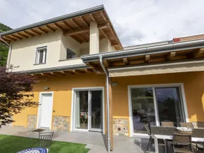 Villa D by Interhome - Image 5