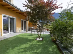 Villa D by Interhome - Image 3