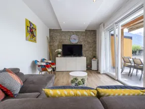 Villa D by Interhome - Image 4