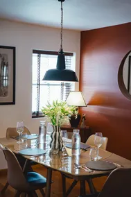 Alojamiento de 1 habitaciones en Bakewell - Image 5