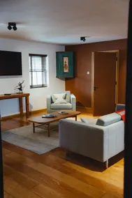 Alojamiento de 1 habitaciones en Bakewell - Image 4