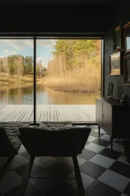 Spa namas - Image 3