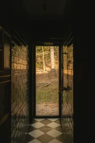 Spa namas - Image 4