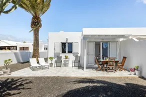Casahost El Cable Seaview Beach house - Image 3