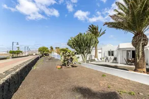 Casahost El Cable Seaview Beach house - Image 4