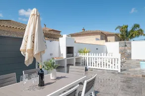 El Rincón Del Sur - Image 2
