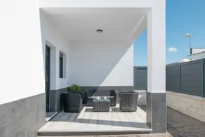 El Rincón Del Sur - Image 4