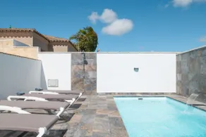 El Rincón Del Sur - Image 3