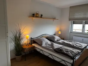 Apartment Alpenblick am Urbansee - Image 3