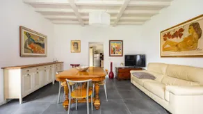 Casale Paolina by Rentbeat - Image 4