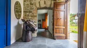 Casale Paolina by Rentbeat - Image 2