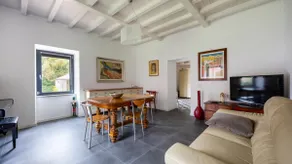 Casale Paolina by Rentbeat - Image 3