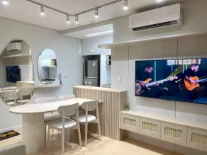 Premium Experience in a Unique Location - Image 4