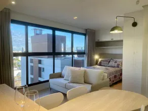 Premium Experience in a Unique Location - Image 3