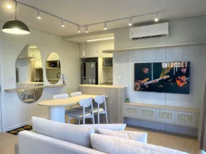 Premium Experience in a Unique Location - Image 5