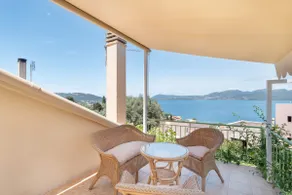 Nikiana hideaway - Image 2
