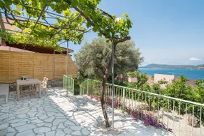 Nikiana hideaway - Image 3