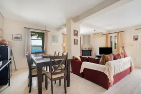 Nikiana hideaway - Image 5