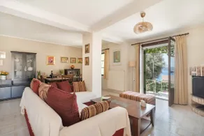 Nikiana hideaway - Image 4