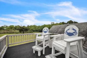 Oyster Cottage In Historic Fishing Village 2 Bedroom Cottage - Image 5