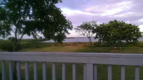 Oyster Cottage In Historic Fishing Village 2 Bedroom Cottage - Image 2