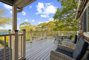 Coastal Comfort with Stunning Harbor Views - Image 2