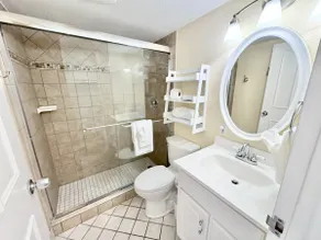 Fun Tropical Oceanfront Oasis | 11th Floor Views! - Image 4