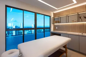 Haus Recife - Image 3
