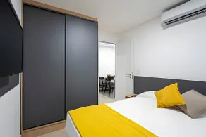 Haus Recife - Image 2