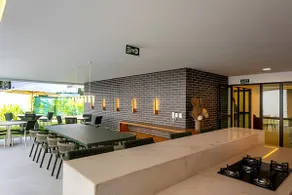 Haus Recife - Image 5