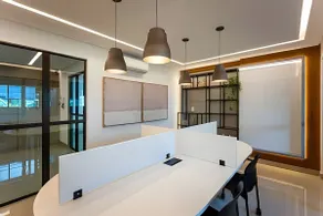 Haus Recife - Image 4