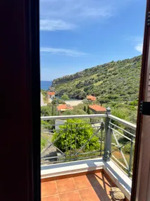 Villa Apanemia Tsakaioi - Image 2