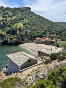 Villa Apanemia Tsakaioi - Image 3