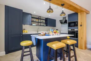Ivy Cottage - Image 2