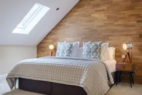 Ivy Cottage - Image 4