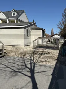 ORS Beach Corporation Wasaga Beach Cottage - Image 3