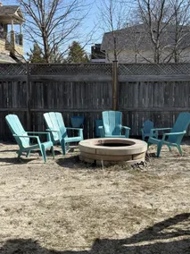 ORS Beach Corporation Wasaga Beach Cottage - Image 4