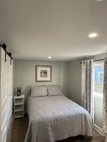 ORS Beach Corporation Wasaga Beach Cottage - Image 2