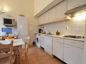 Holiday Home in Bergen near North Sea Beach - Image 3