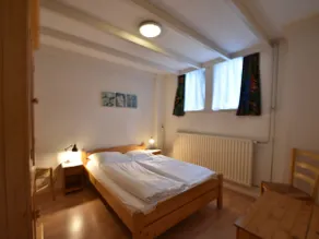 Holiday Home in Bergen near North Sea Beach - Image 4